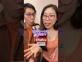 実はアメリカ人も使ってる日本語! 2 #Shorts