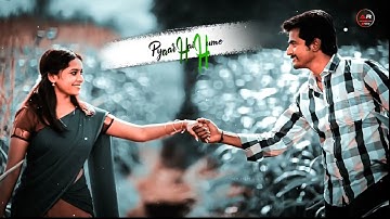 O Sahiba O Sahiba Hindi Songs Status Video//Milenge Tumse Toh Batayenge Old Sad Love Song Status🥰💝💝