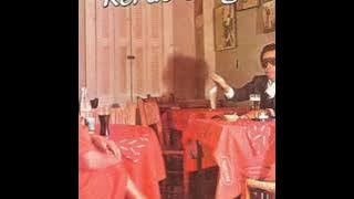 OSVALDO BEZERRA - falso amigo