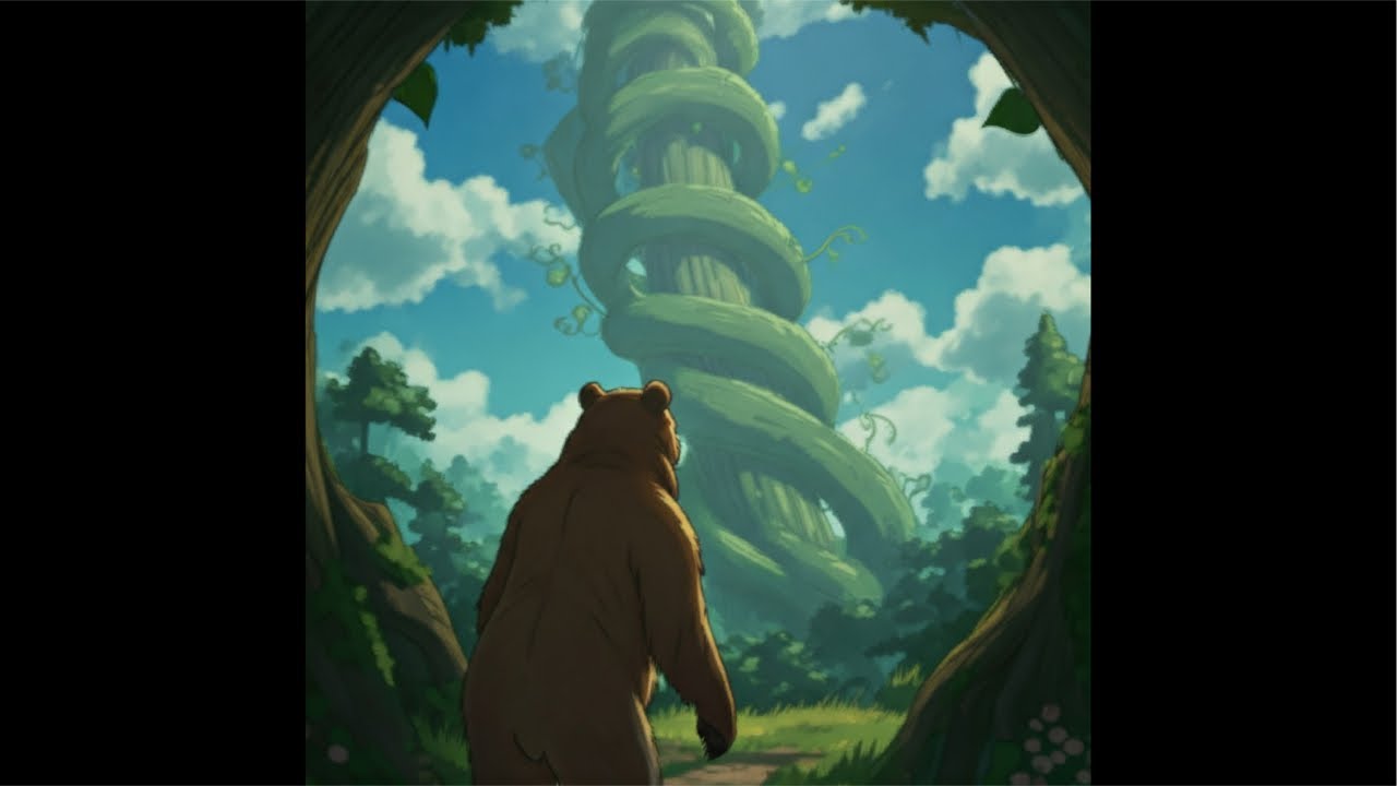 Day 722- Day 6 of BurpeesGiantChallenge!