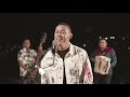 Descargar Cuitla Vega - 💕 Que No Me Faltes Tu 💕 - Cuitla Vega Descargar Cuitla Vega - 💕 Que No Me Faltes Tu 💕 - Cuitla Vega