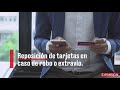Iniciativa de Morena desploma acciones de bancos e ilusiona a sus clientes