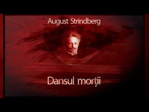 Dansul mortii (1978)