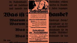 White supremacy | Wikipedia audio article