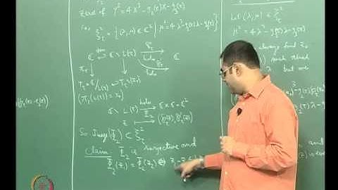 Punctured Complex Tori are Elliptic Algebraic Affine Plane Cubic Curves in Complex 2-Space