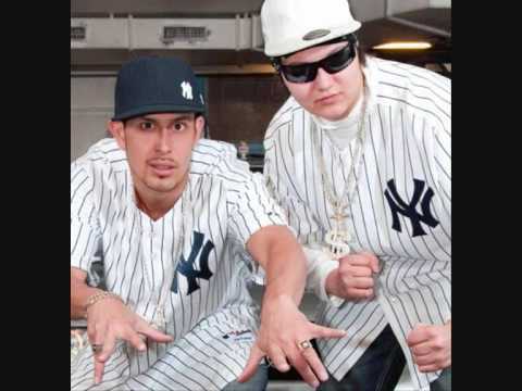 Latin Kings - De  dej jag vill ha *KLASSIKER*!!