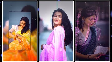 VELLAKE SONG 😍 NEW TREND XML FILE 💕📈|| NEW XML FILE 💥👀|| ALIGHT MOTION XML EDITZ🍒🦋