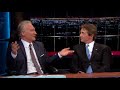 Martin Short on Canada, Boehner, and the Man with the Golden Voice