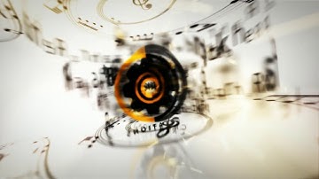 KK CREATIONS LK | INTRO VIDEO | MUSIC INTRO VIDEO