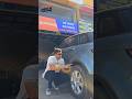 Jaipur 42°C garmi sirf humein nahi, hamari car ko bhi bimaar kar deti hai#shorts #gaadimech #youtube