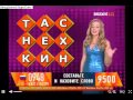 2016 02 20 20 10 00 676x4481 2016 02 20 20 10 00 676x4481