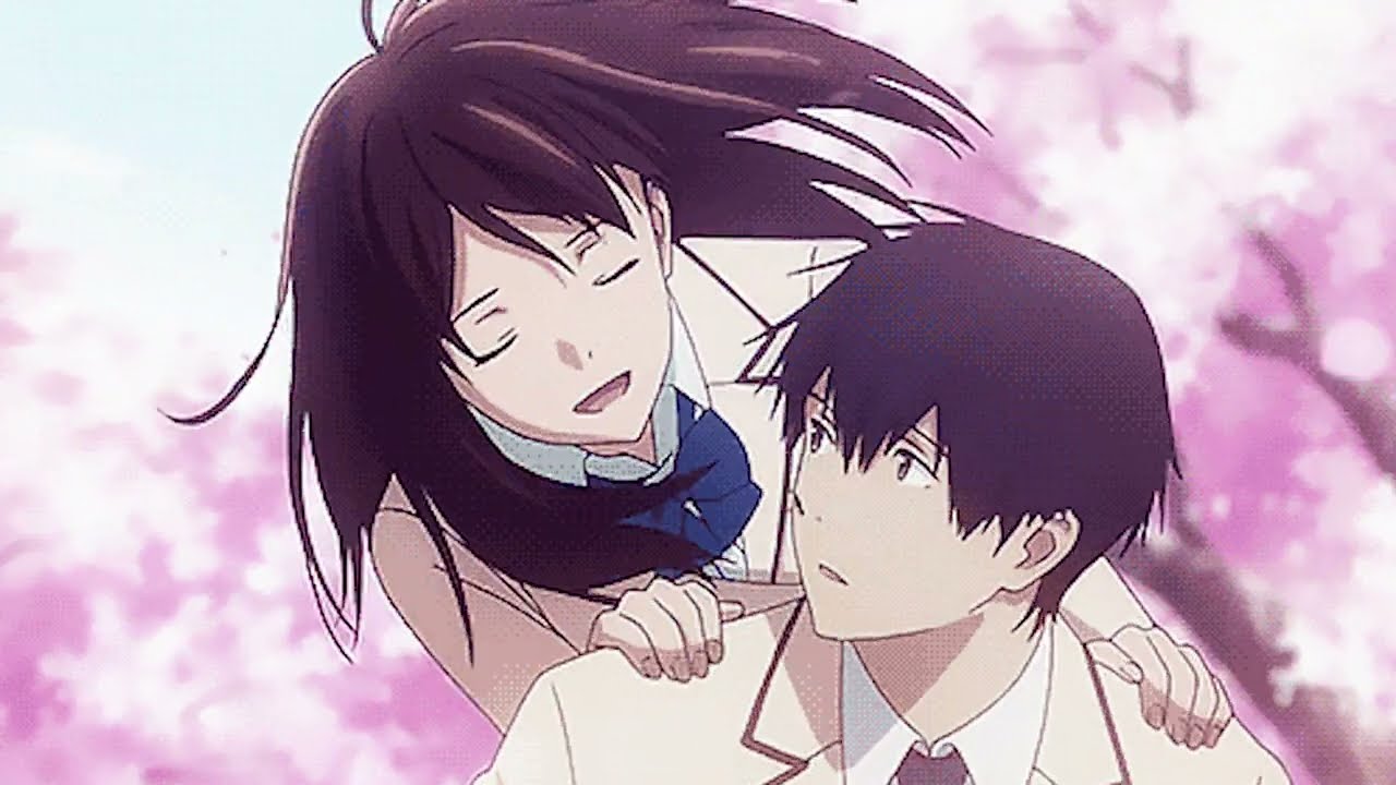 Keshi - Glimpse of Us {slowed-reverb}