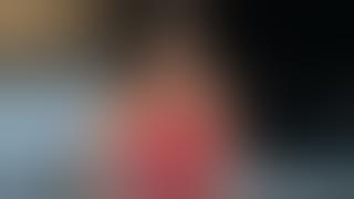 This video is from pong's kitchen by the beautifull pong kyubi.enjoy 😉easy cooking....