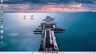 1 - GoodCashier POS Tutorial: Software Installation & How to Open Shift
