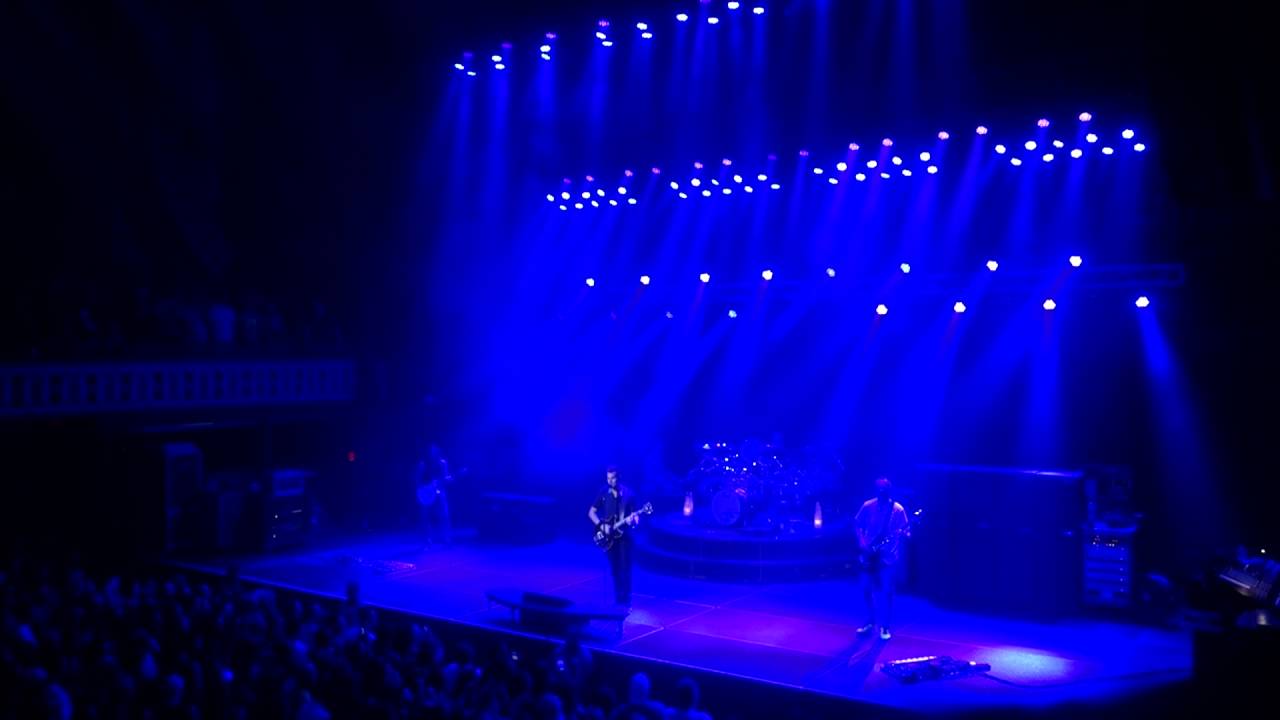 311 Let The Cards Fall Atlanta 7 29 16 You 311 Let The Cards Fall Atlanta 7 29 16