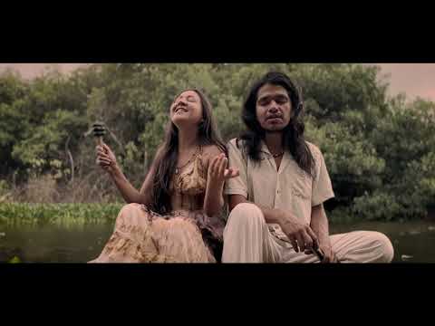 Hiri Canaro - Palo Mango (Video Oficial)