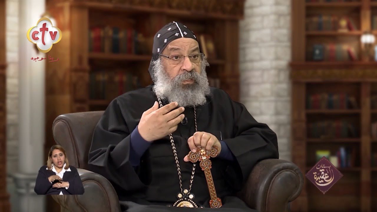 من هما جوج ومأجوج المذكورين في سفر الرؤيا؟ وهل لهما علاقة بحرب روسيا وأوكرانيا؟ | بستان العقيدة