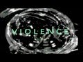 Violence - Rubis