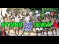 NYIMBO ZA UKWATI (MALAWI WEDDING SONGS) MIXTAPE - DJ Chizzariana