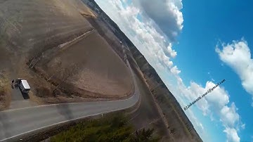 Realacc x210 betaflight 3.1.7 d_lowpass_type = PT1, notch 1 removed.