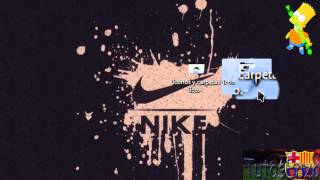 Iconos y carpetas Ico ~Pedido~ Iconos y carpetas Ico ~Pedido~