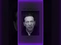 #imrankhan #pakistan #politics #music #urdu #islam #vlog #viralshorts #duet #pti