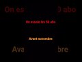 svp #fluxy #roblox #youtube