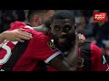Le résumé de la rencontre OGC Nice - FC Lorient (3-0) 23-24