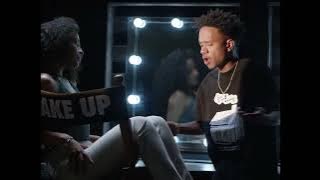 Basta Lion - Tsy Mavoa (Clip Officiel) NOUVEAUTE GASY 2023