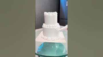 chưa thấy ai đi đặt bánh mà lại có nhiều yêu cầu như này 😂 #taibakery#dayhoclambanh#reviewanngon