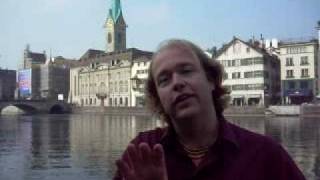 Learn German: The Verb Haben "to have"