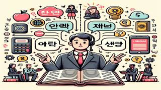 조직스토킹의 숨겨진 진실: 공사장 인부, 오토바이 배달부, 택배기사들, 그들이 권력을... #실태조사 #조직범죄 #정신적고통 #아웃사이더 #자유와권리 #갱스토킹 #법적대응
