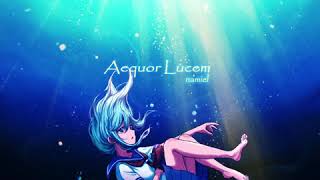 Aequor Lucem