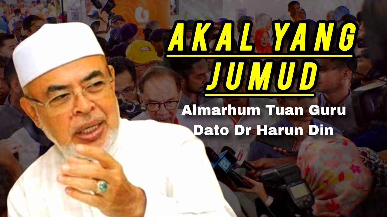 Hukum orang kapir baca quran - YouTube