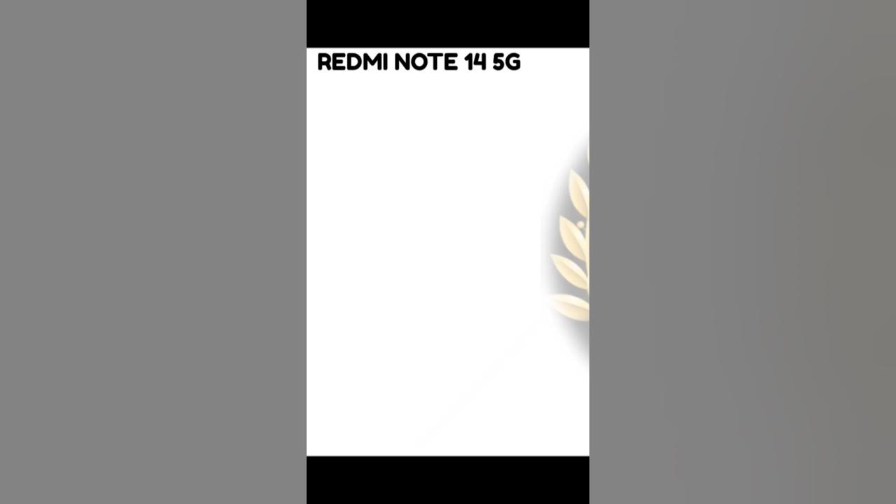 Important News In Tamil Important News In Tamil