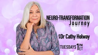 Neuro-Transformation Journey #53 - Empathetic Essentials