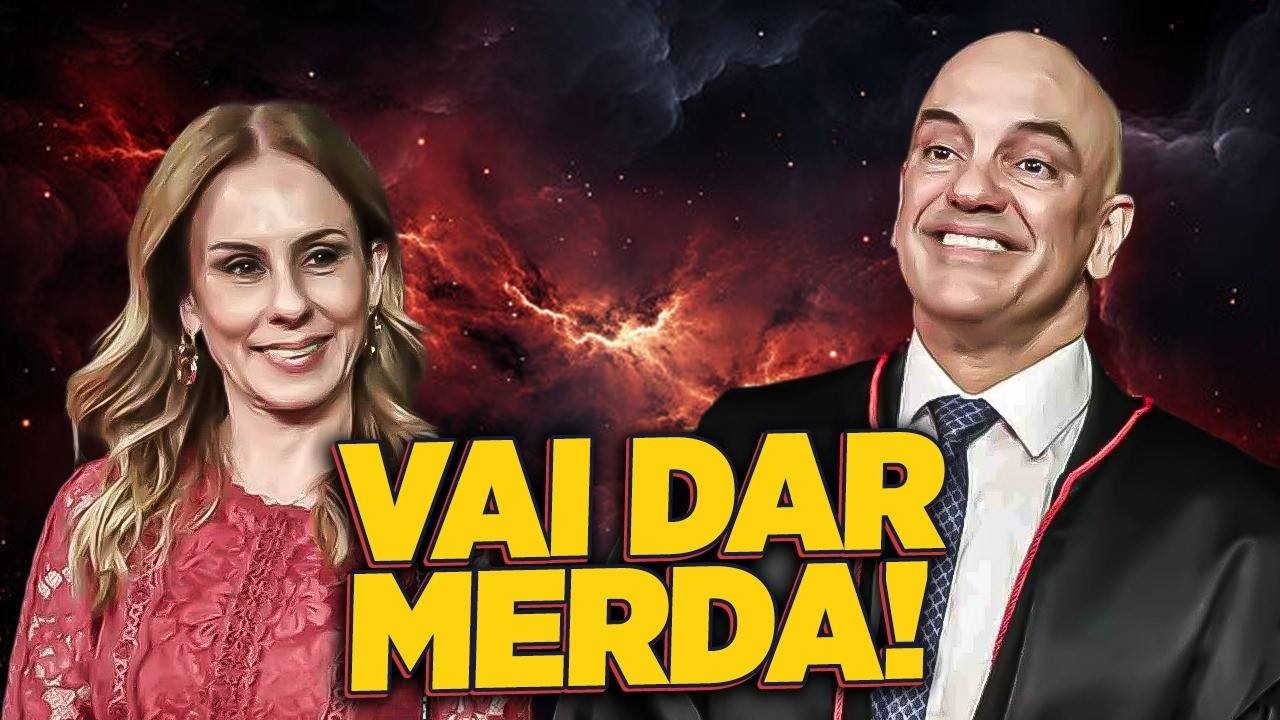 Nova alegação sobre celular de ex-presidente abala o cenário político nacional
