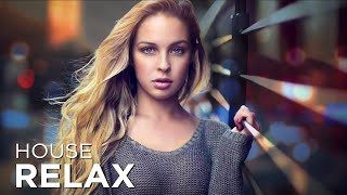 Mega Hits 2023 🌱 The Best Of Vocal Deep House Music Mix 2023 🌱 Summer Music Mix 2023