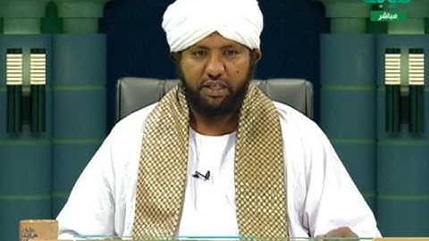 مائدة الرحمن :: سورة ق (1)