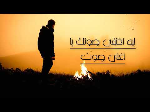 جمعه وسبت عبد المجيد عبد الله