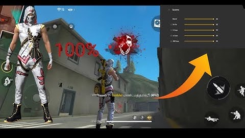 PERFECT CONFIGURATION for SAMSUNG A3,A5,A6,A7,A8,J1,J2,J3,J4,J5,J6,J7,J8,S5,S6,S7,S8,S9,S10 #1