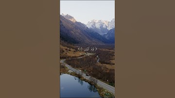 ايات من سورة الشعراء* الذي خلقني فهو يهدين* بصوت القارئ ياسر الدوسري