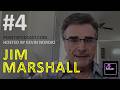 4 Jim Marshall mp3