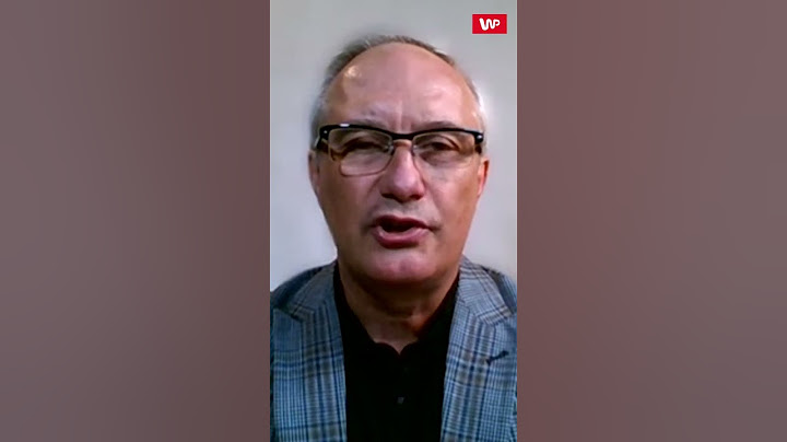 Będzie zemsta za Krym? "Jest cierniem w oku Putina" #shorts