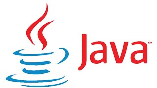 : Java.  Spring.