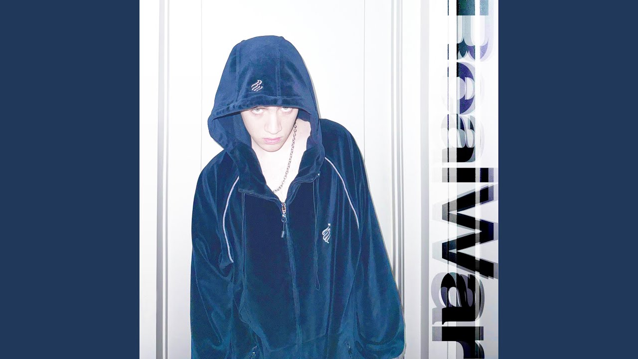 Watch We Get High on YouTube Watch We Get High on YouTube