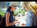【海外の反応】外国人「なんで最近いきなり日本が人気の旅行先になってるの?」その理由に海外議論!!