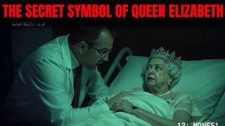 Download Lagu I was the Queen's doctor, until a symbol on her skin meant I'd never treat anyone again. MP3 Download Lagu I was the Queen's doctor, until a symbol on her skin meant I'd never treat anyone again. MP3