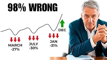 Japan Was Supposed to Crash Bitcoin. It Didn