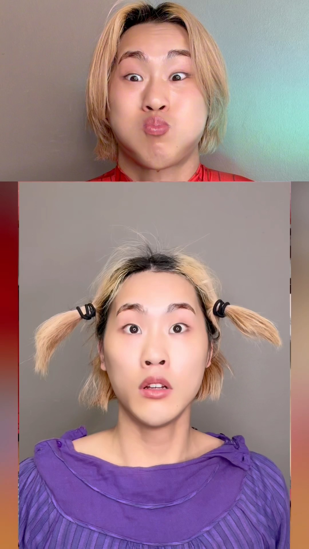 Jun Jun World funny video???best TikTok2024#shorts#funny